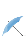 Blunt Classic Umbrella sky blue