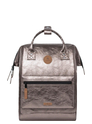 Cabaia Adventurer Bag Medium louisville