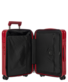 ors06500-019_6
