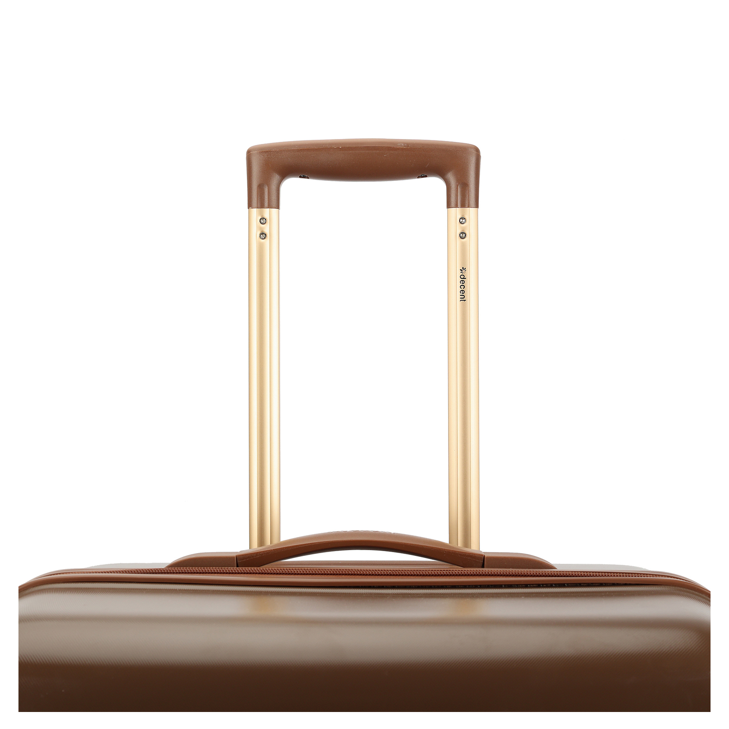 rk-7608c-darkbrown_7