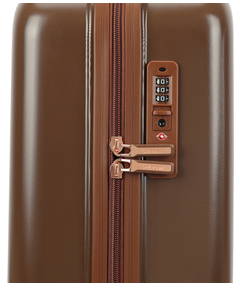 rk-7608a-darkbrown_6