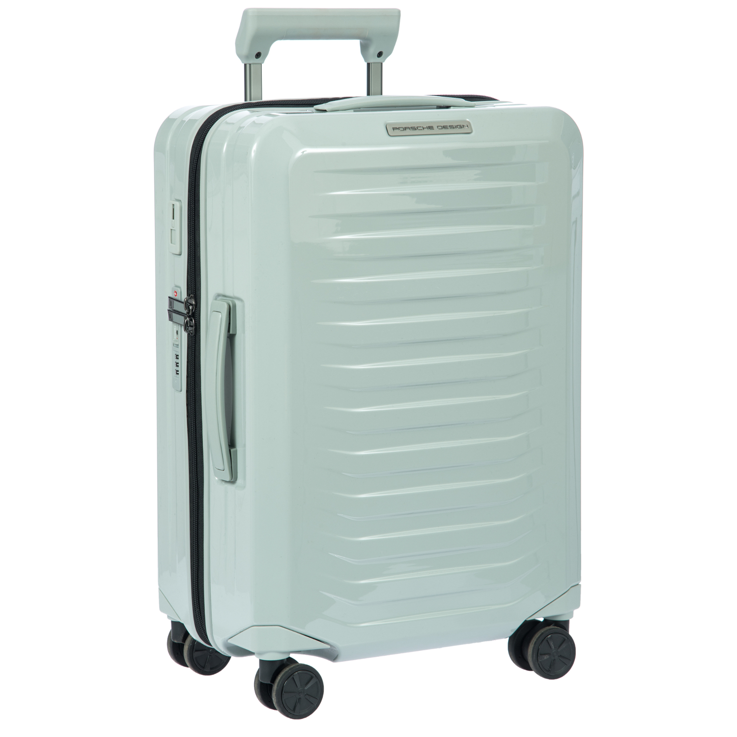 ors06500-507_4
