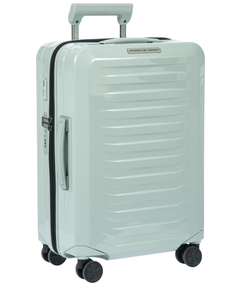 ors06500-507_4