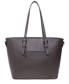 3011grey_2
