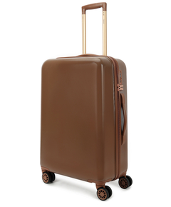 rk-7608b-darkbrown_3