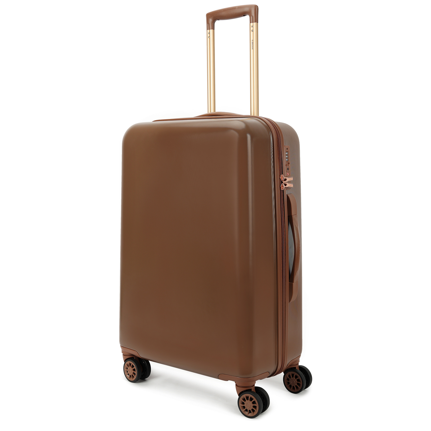 rk-7608b-darkbrown_3