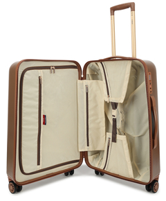 rk-7608b-darkbrown_5