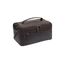 The Chesterfield Brand Elmia Toiletbag brown