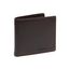 The Chesterfield Brand Stephens Billfold Wide brown