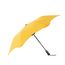 Blunt Metro XS Umbrella citrus yellow