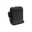 The Chesterfield Brand Anzora Shoulderbag brown