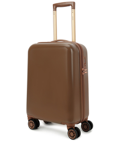 rk-7608a-darkbrown_4