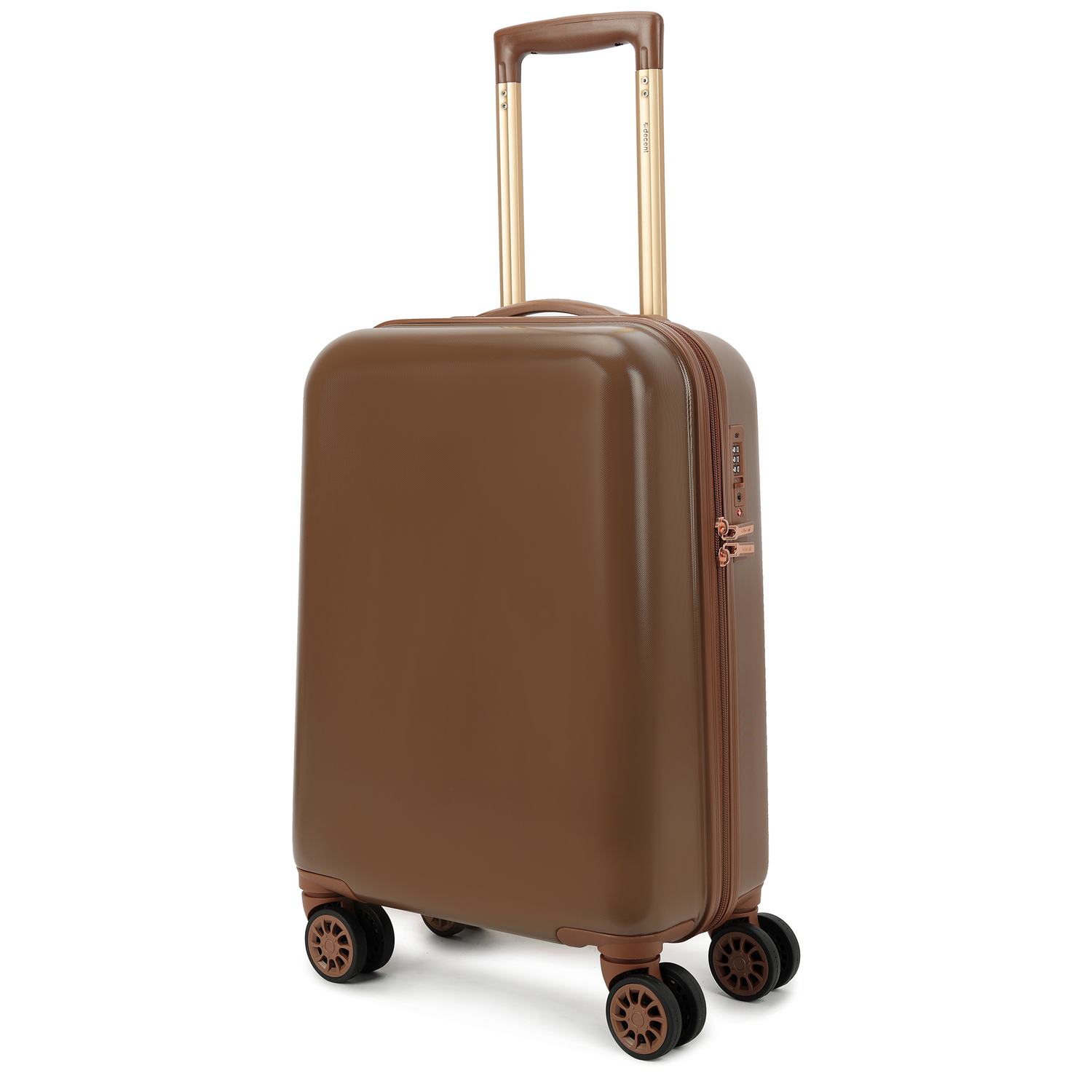 rk-7608a-darkbrown_4