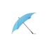 Blunt Executive XL Umbrella aqua blue