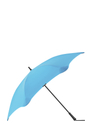 Blunt Executive XL Umbrella aqua blue