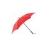 Blunt Executive XL Umbrella red