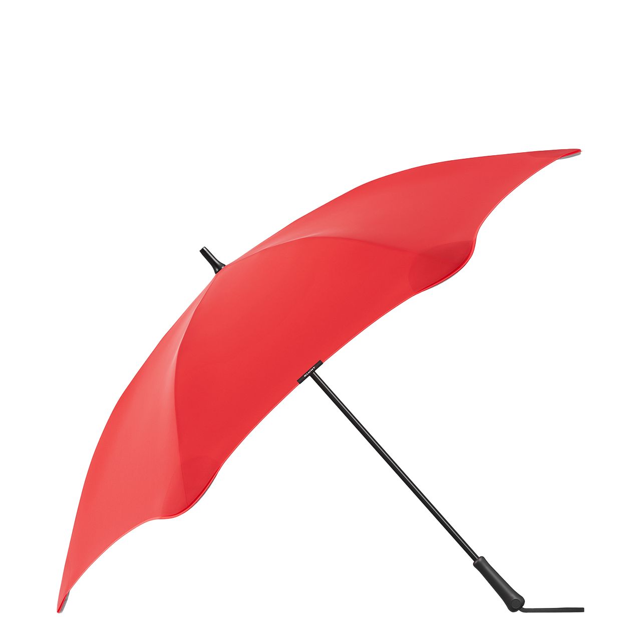 Blunt Exec Stormparaplu XL Rood