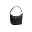The Chesterfield Brand Moneva Shoulderbag black