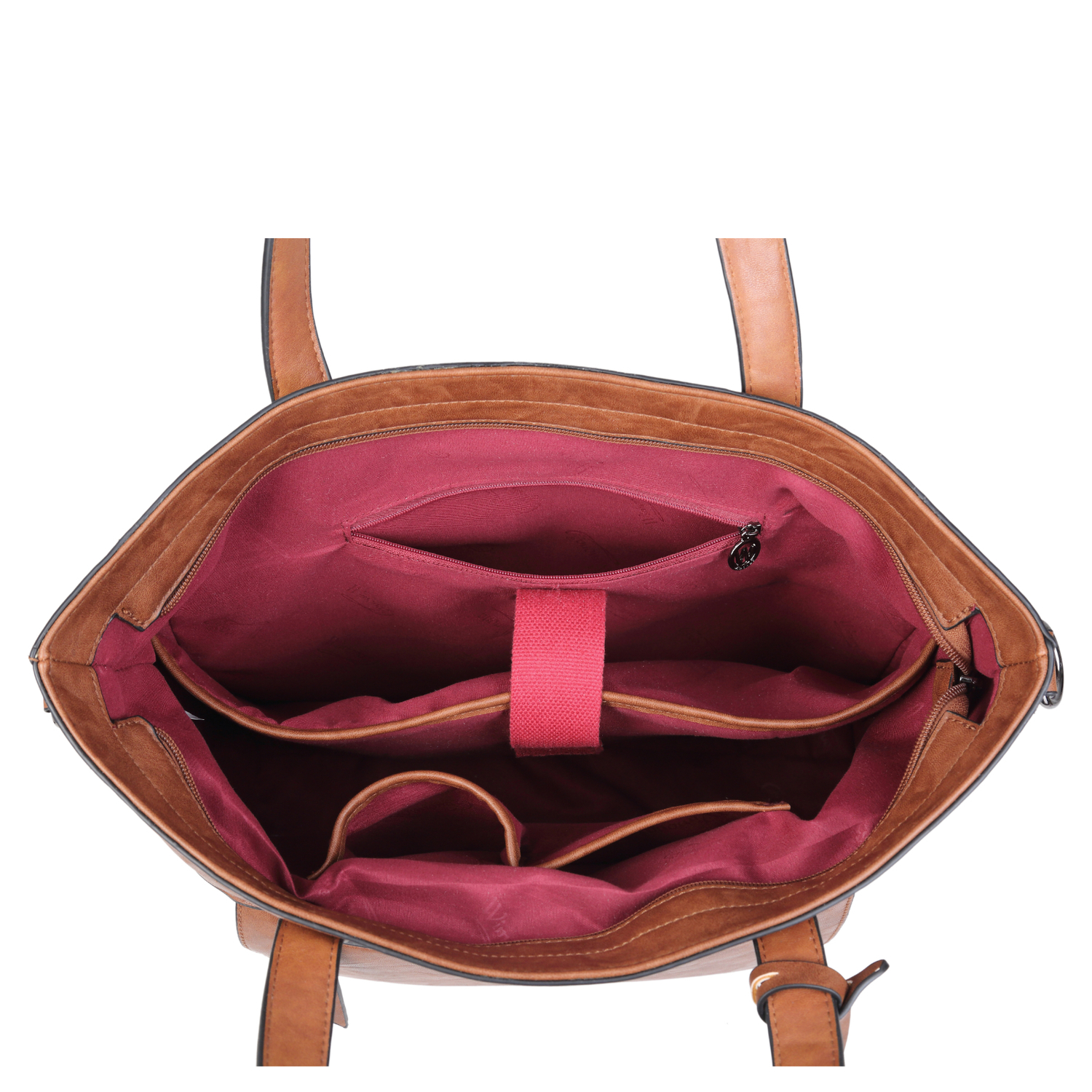 4035-cognac_4