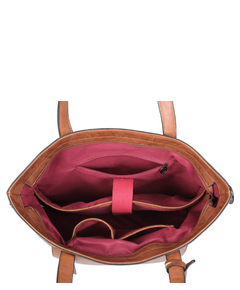 4035-cognac_4