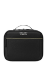 Delsey Brochant 3 Wet Pack black