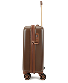 rk-7608a-darkbrown_3