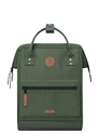 Cabaia Adventurer Bag Medium coroman del