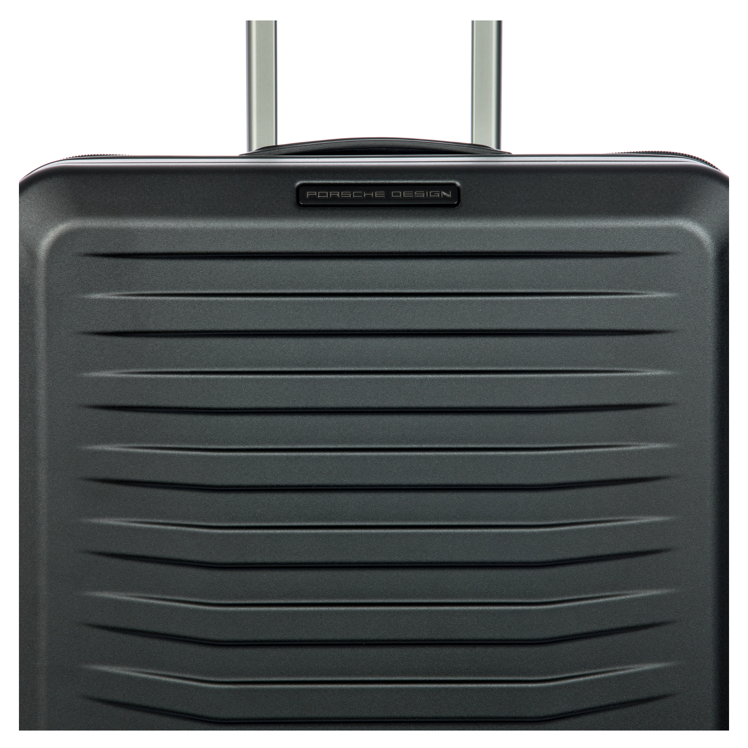 ors06502-009_8