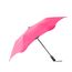 Blunt Metro XS Umbrella hibuscus pink