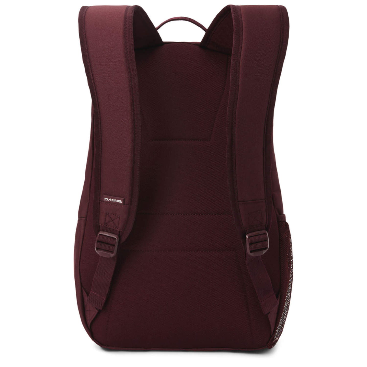 10004340portroyale_2