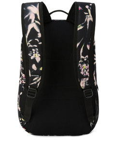 10004340midnightblooms_2