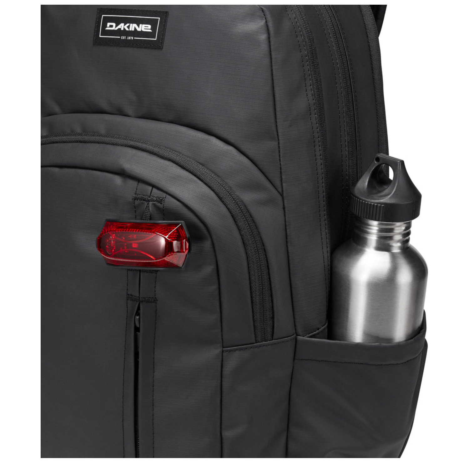 10004339midnightblooms_5