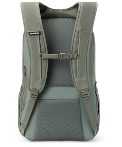 10004339mulledbasil_2