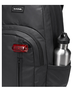 10004339mulledbasil_7