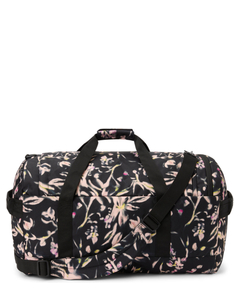 10004495midnightblooms_2