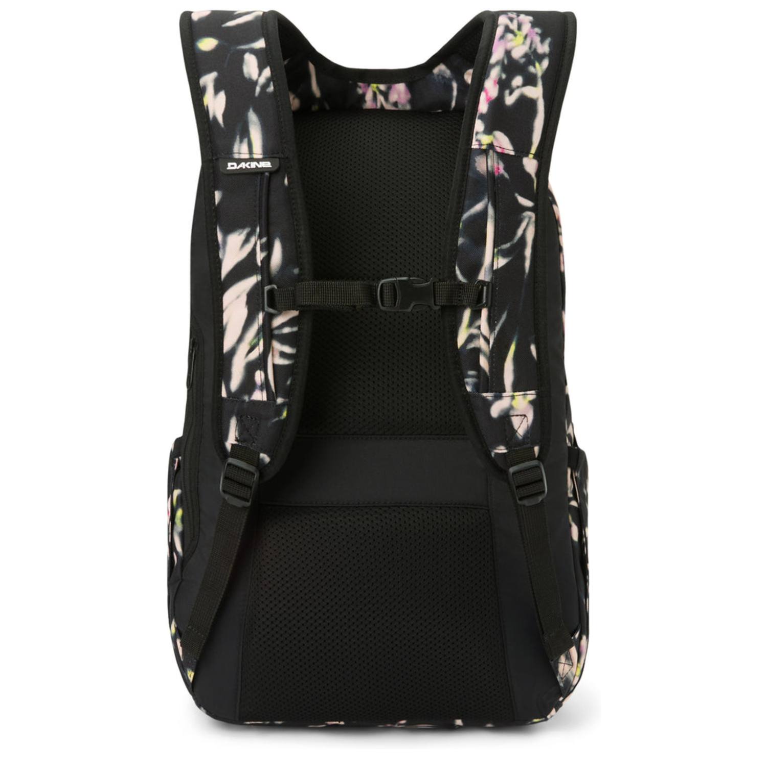 10004339midnightblooms_2