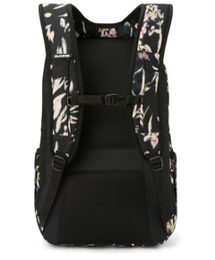 10004339midnightblooms_2