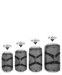 10004495mulledbasil_5