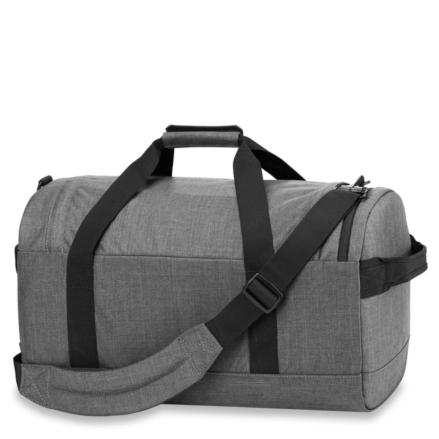 10004494midnightblooms_4