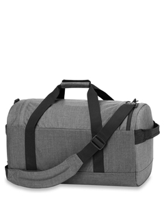 10004494midnightblooms_4