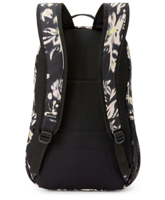 10004341midnightblooms_2