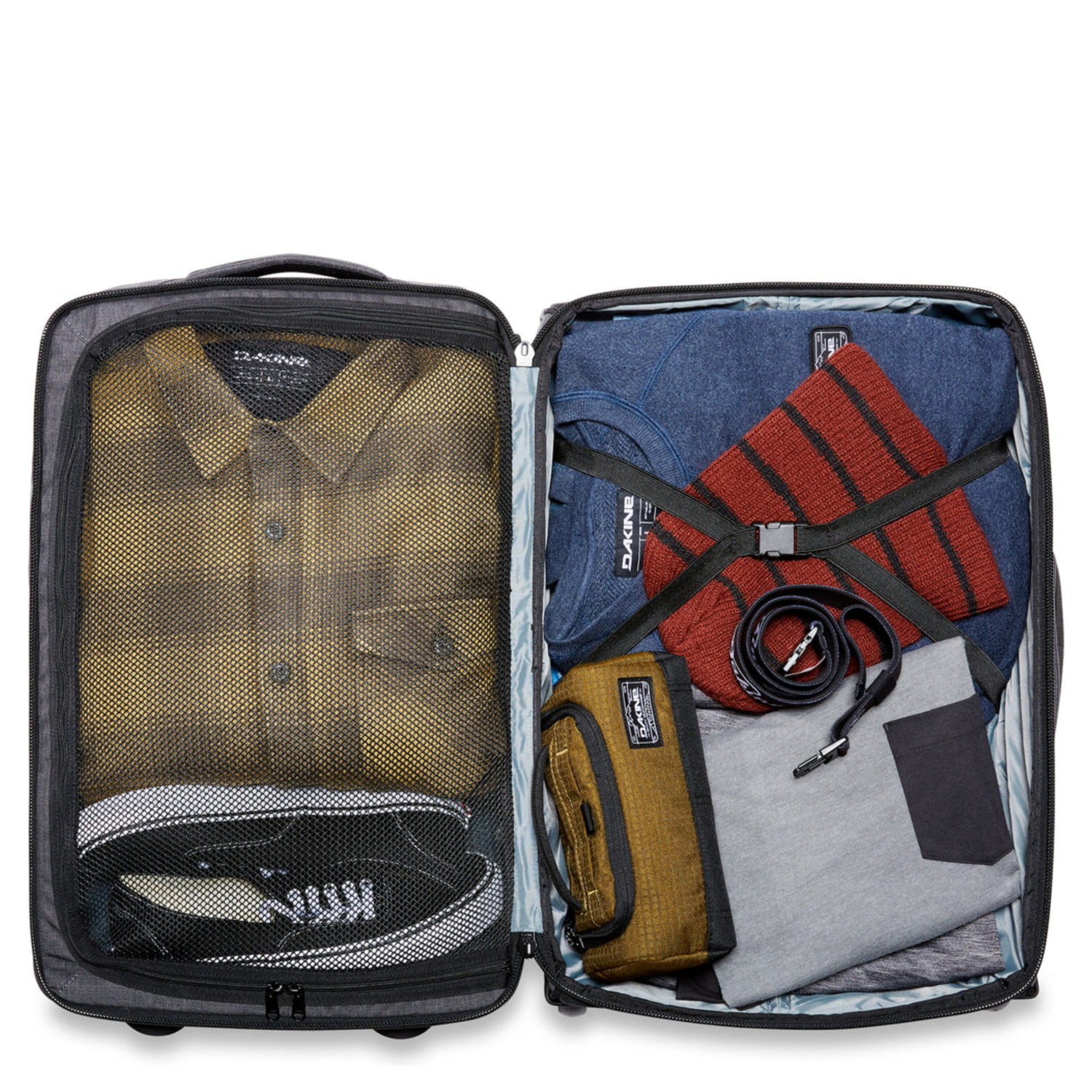 10004491mulledbasil_4