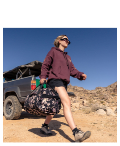 10004494midnightblooms_5