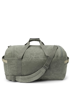 10004495mulledbasil_2