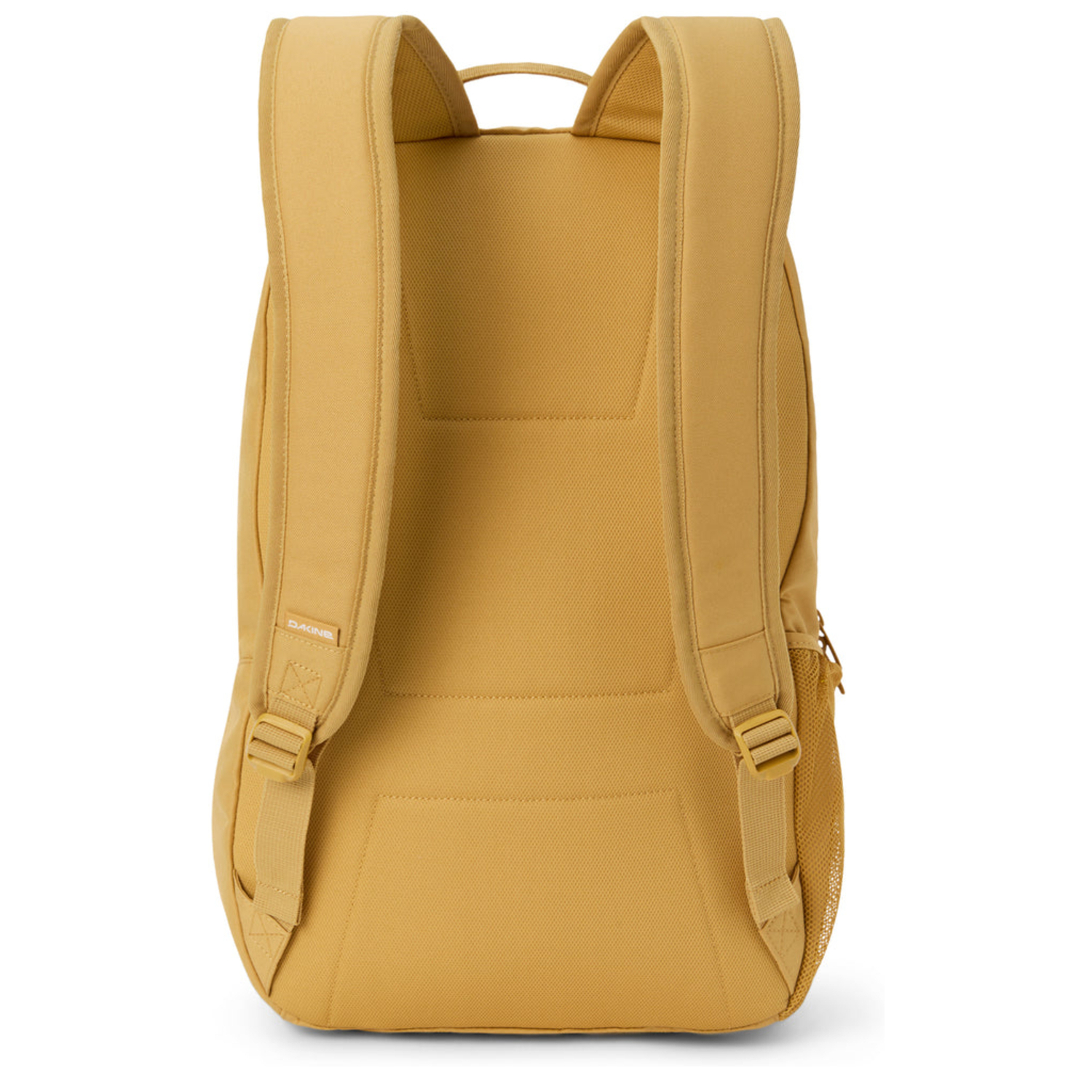 10004341honeymustard_2