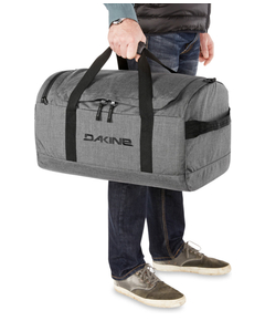 10004495mulledbasil_3