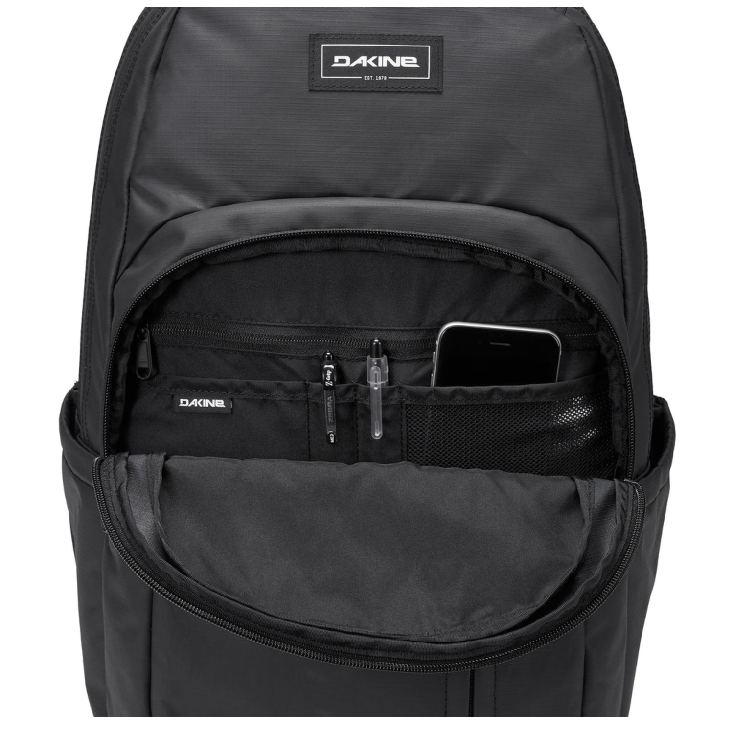 10004339midnightblooms_3