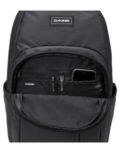 10004339midnightblooms_3