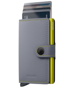 mm-grey-lime_3