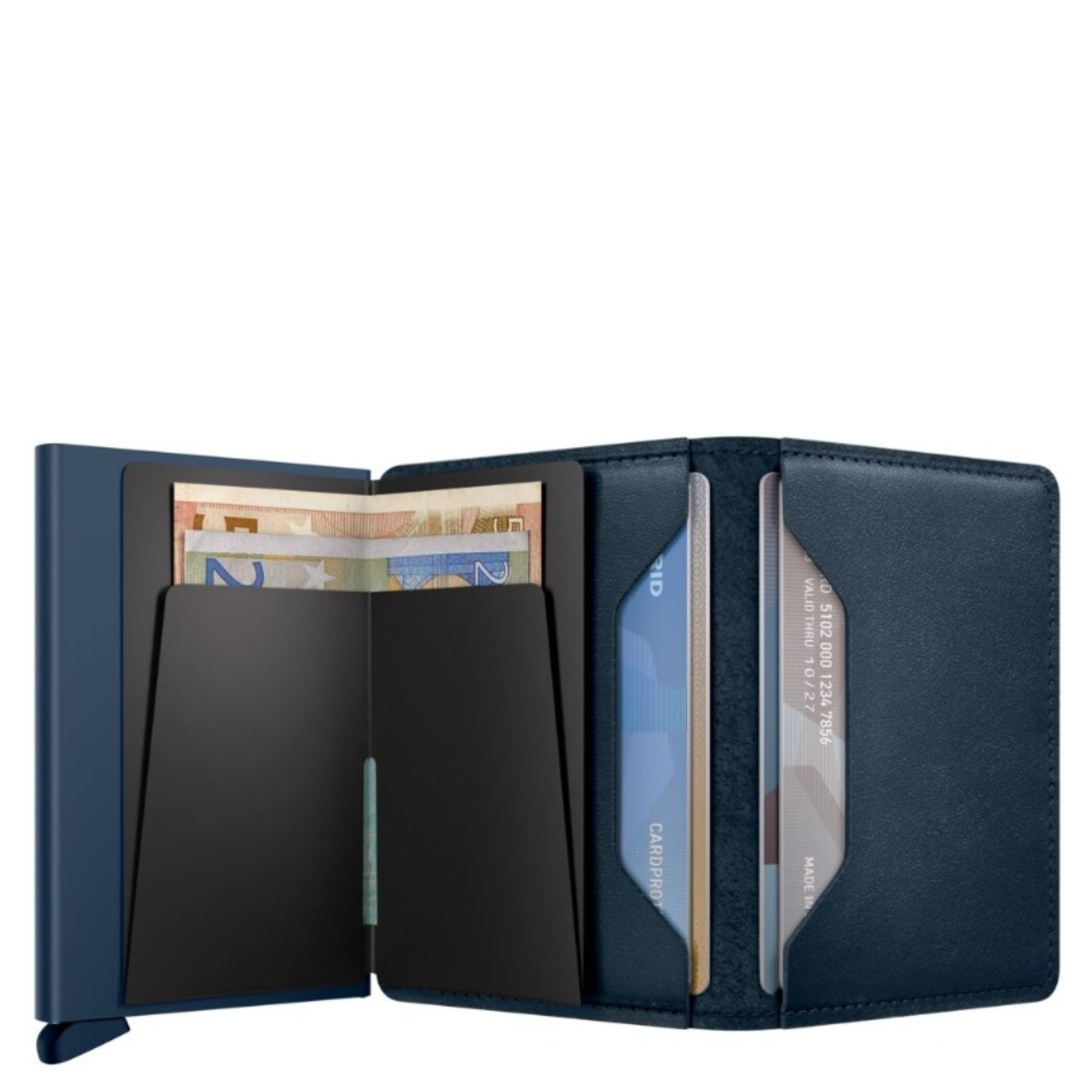 so-navy-navy_4